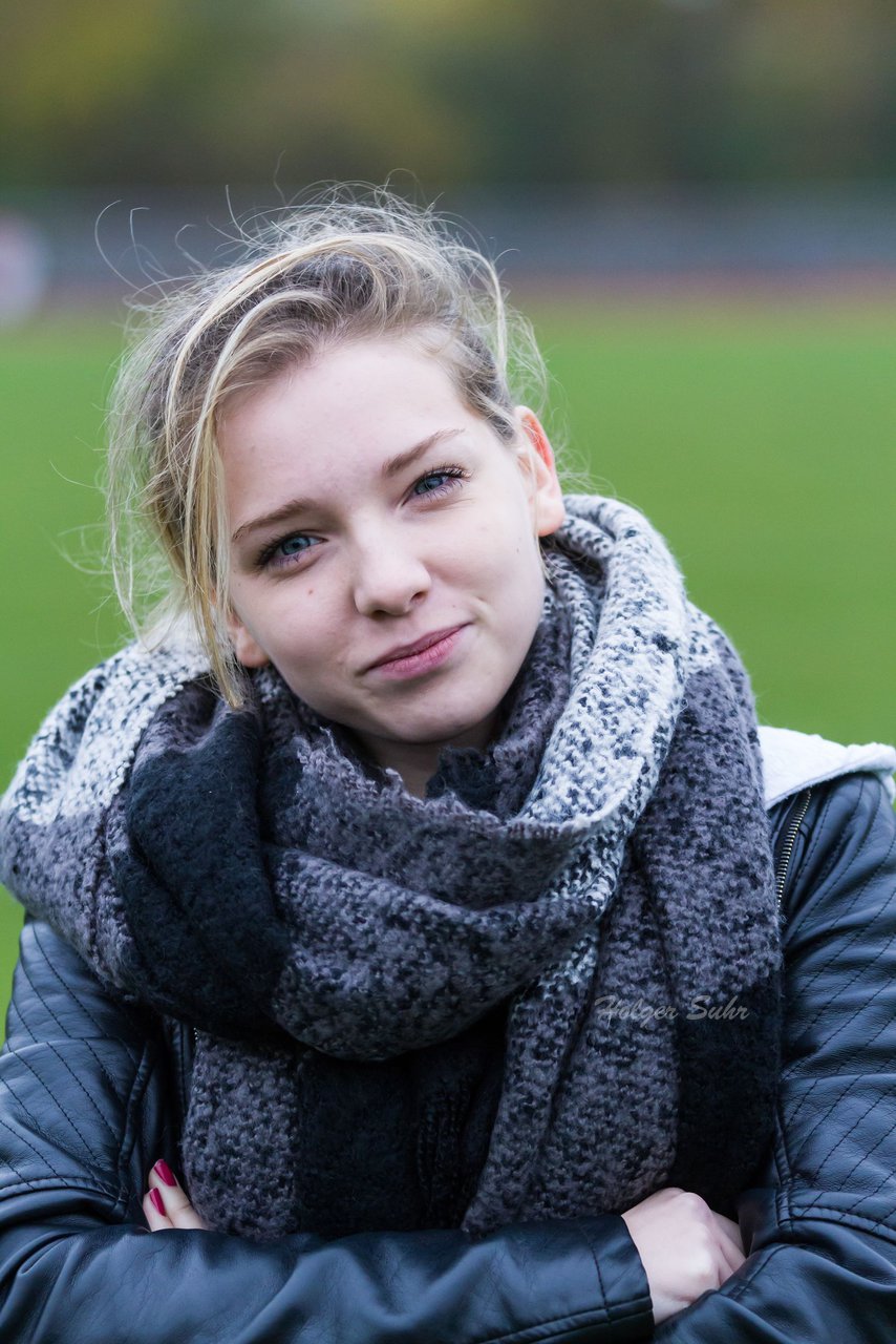 Bild 160 - C-Juniorinnen Kaltenkirchener TS - SV Bokhorst : Ergebnis: 1:2